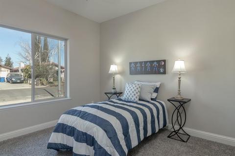 2012 Bavil Dr, Ceres, CA 95307 photo 14