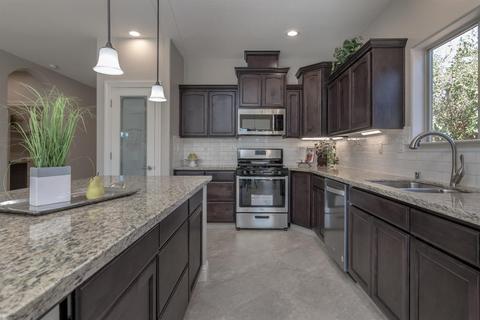 2012 Bavil Dr, Ceres, CA 95307 photo 4