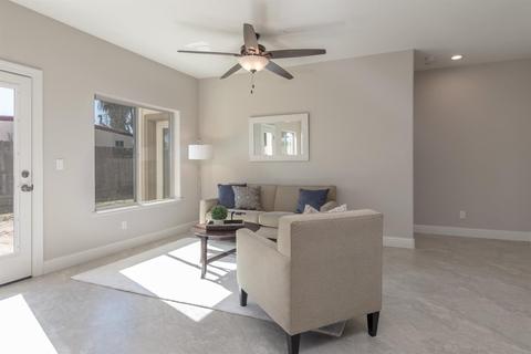 2012 Bavil Dr, Ceres, CA 95307 photo 8