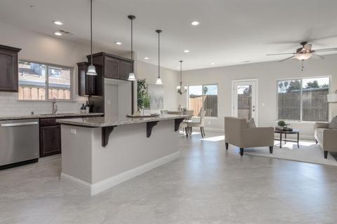 2012 Bavil Dr, Ceres, CA 95307 photo 2