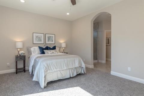 2012 Bavil Dr, Ceres, CA 95307 photo 11
