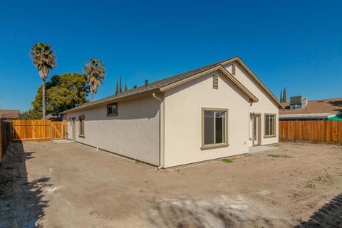 2012 Bavil Dr, Ceres, CA 95307 photo 22