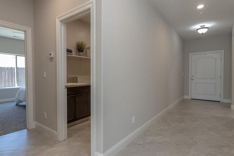2012 Bavil Dr, Ceres, CA 95307 photo 9