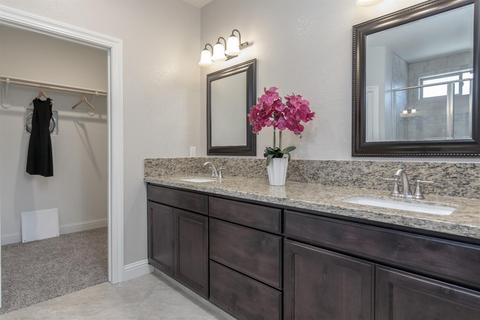2012 Bavil Dr, Ceres, CA 95307 photo 12