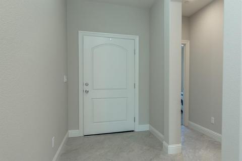 2012 Bavil Dr, Ceres, CA 95307 photo 19
