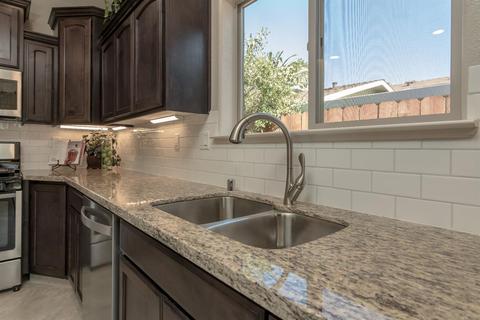 2012 Bavil Dr, Ceres, CA 95307 photo 5