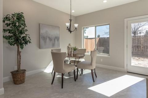 2012 Bavil Dr, Ceres, CA 95307 photo 7