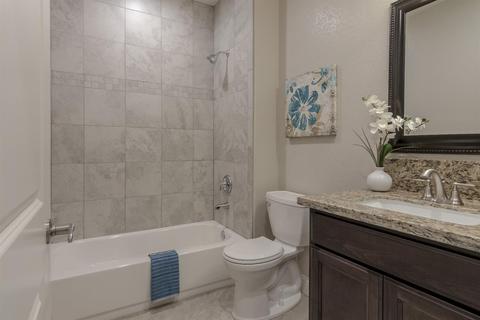 2012 Bavil Dr, Ceres, CA 95307 photo 17