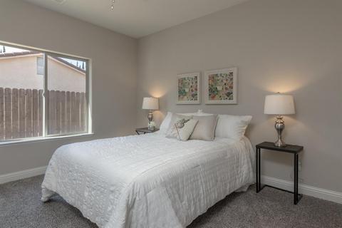 2012 Bavil Dr, Ceres, CA 95307 photo 18