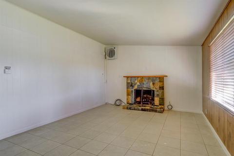 2407 E Olive Ave, Merced, CA 95340 photo 10