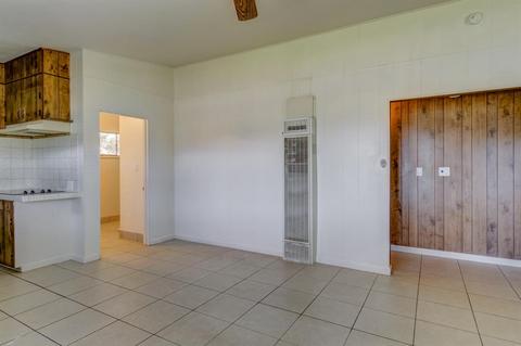2407 E Olive Ave, Merced, CA 95340 photo 14