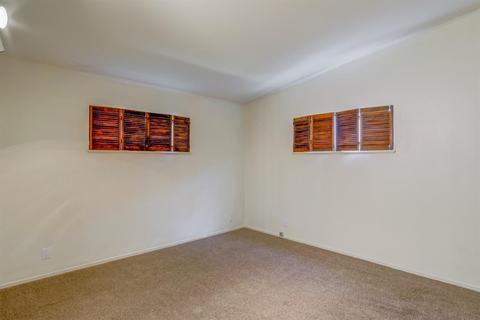 2407 E Olive Ave, Merced, CA 95340 photo 26