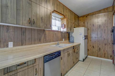 2407 E Olive Ave, Merced, CA 95340 photo 15