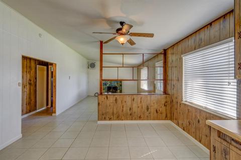 2407 E Olive Ave, Merced, CA 95340 photo 18