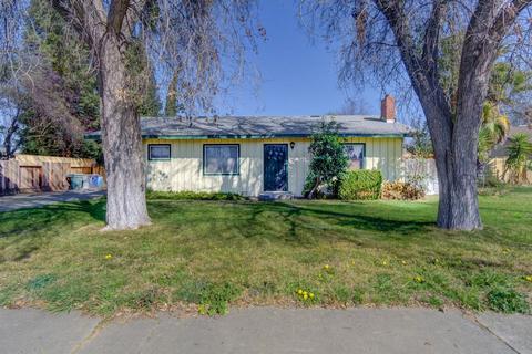 2407 E Olive Ave, Merced, CA 95340 photo 4