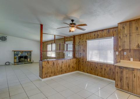 2407 E Olive Ave, Merced, CA 95340 photo 20