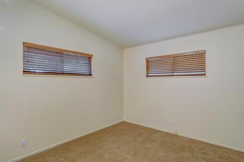 2407 E Olive Ave, Merced, CA 95340 photo 21