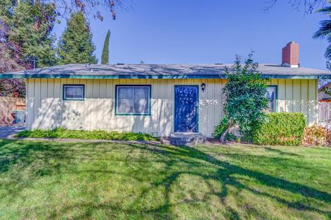 2407 E Olive Ave, Merced, CA 95340 photo 5