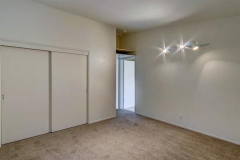 2407 E Olive Ave, Merced, CA 95340 photo 28