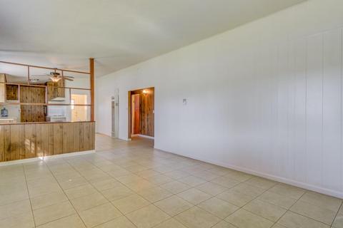 2407 E Olive Ave, Merced, CA 95340 photo 12