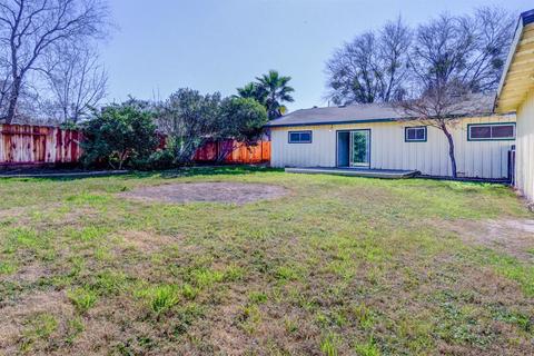 2407 E Olive Ave, Merced, CA 95340 photo 36