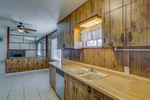 2407 E Olive Ave, Merced, CA 95340 photo 17