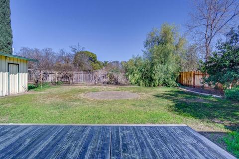 2407 E Olive Ave, Merced, CA 95340 photo 31