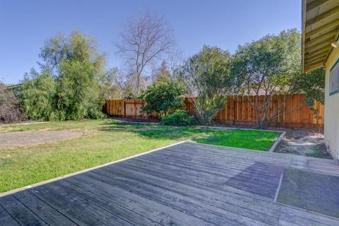 2407 E Olive Ave, Merced, CA 95340 photo 32