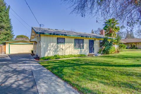2407 E Olive Ave, Merced, CA 95340 photo 6
