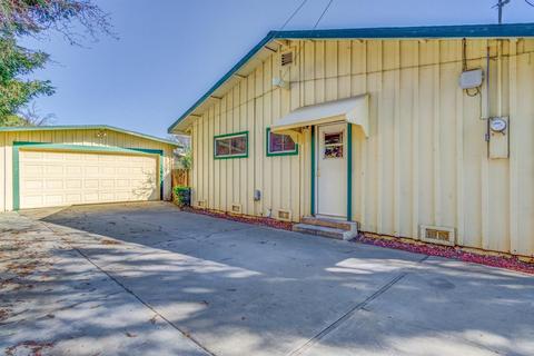 2407 E Olive Ave, Merced, CA 95340 photo 7