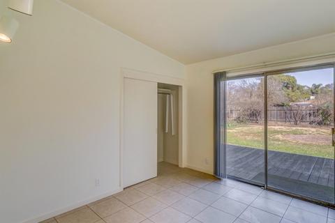 2407 E Olive Ave, Merced, CA 95340 photo 23