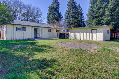 2407 E Olive Ave, Merced, CA 95340 photo 34