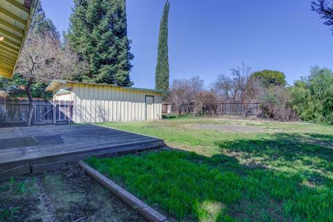 2407 E Olive Ave, Merced, CA 95340 photo 33