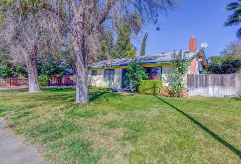 2407 E Olive Ave, Merced, CA 95340 photo 3