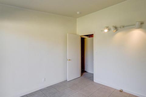 2407 E Olive Ave, Merced, CA 95340 photo 25