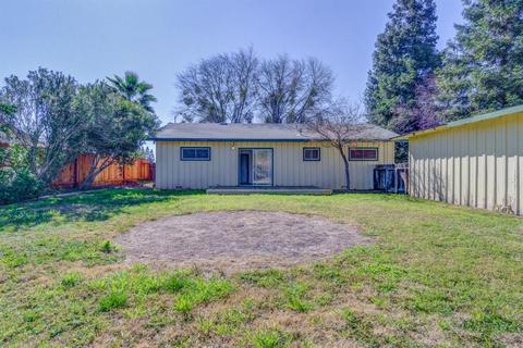 2407 E Olive Ave, Merced, CA 95340 photo 35