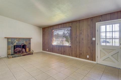 2407 E Olive Ave, Merced, CA 95340 photo 11