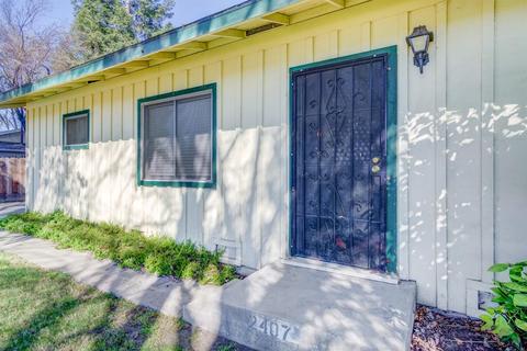 2407 E Olive Ave, Merced, CA 95340 photo 9