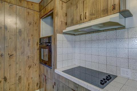 2407 E Olive Ave, Merced, CA 95340 photo 16