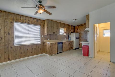 2407 E Olive Ave, Merced, CA 95340 photo 13