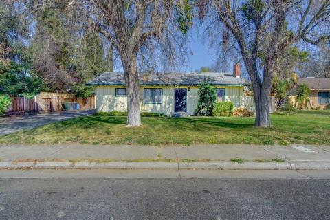 2407 E Olive Ave, Merced, CA 95340 photo 2