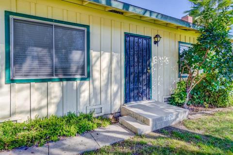 2407 E Olive Ave, Merced, CA 95340 photo 8