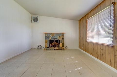 2407 E Olive Ave, Merced, CA 95340 photo 30