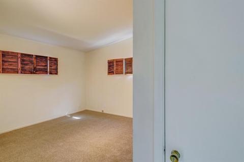 2407 E Olive Ave, Merced, CA 95340 photo 27