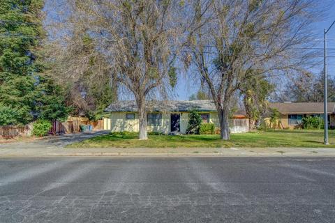 2407 E Olive Ave, Merced, CA 95340 photo 1