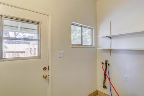 2407 E Olive Ave, Merced, CA 95340 photo 19
