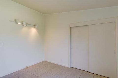 2407 E Olive Ave, Merced, CA 95340 photo 24