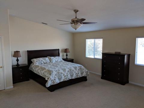 4325 Grafton Cir, Mather, CA 95655 photo 8
