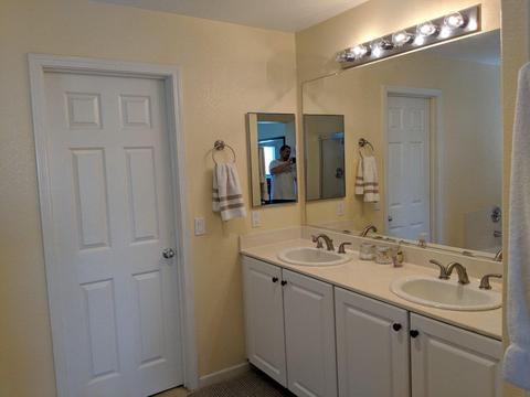 4325 Grafton Cir, Mather, CA 95655 photo 10