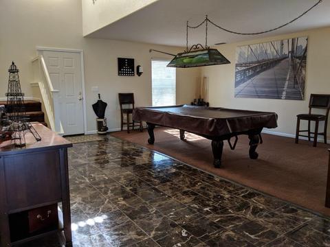 4325 Grafton Cir, Mather, CA 95655 photo 2